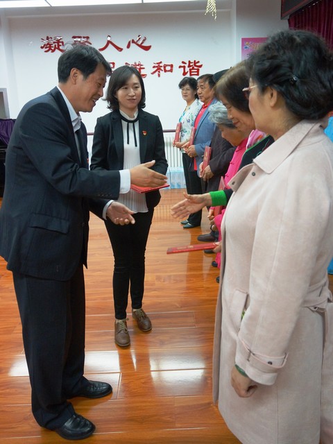 DSC03256.JPG DSC03256.JPG